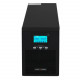 ДБЖ LogicPower 900W Smart-UPS 1000 Pro